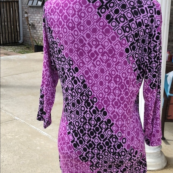 Dana Buchman szM - Picture 4 of 4